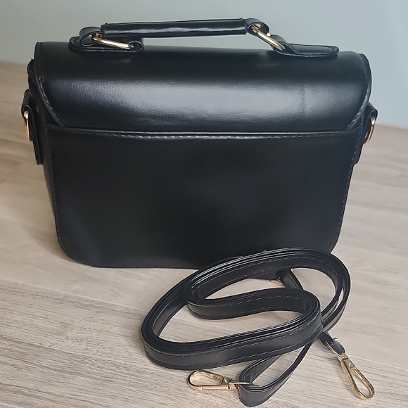 Piano Women's Bag - Picture 2 of 3